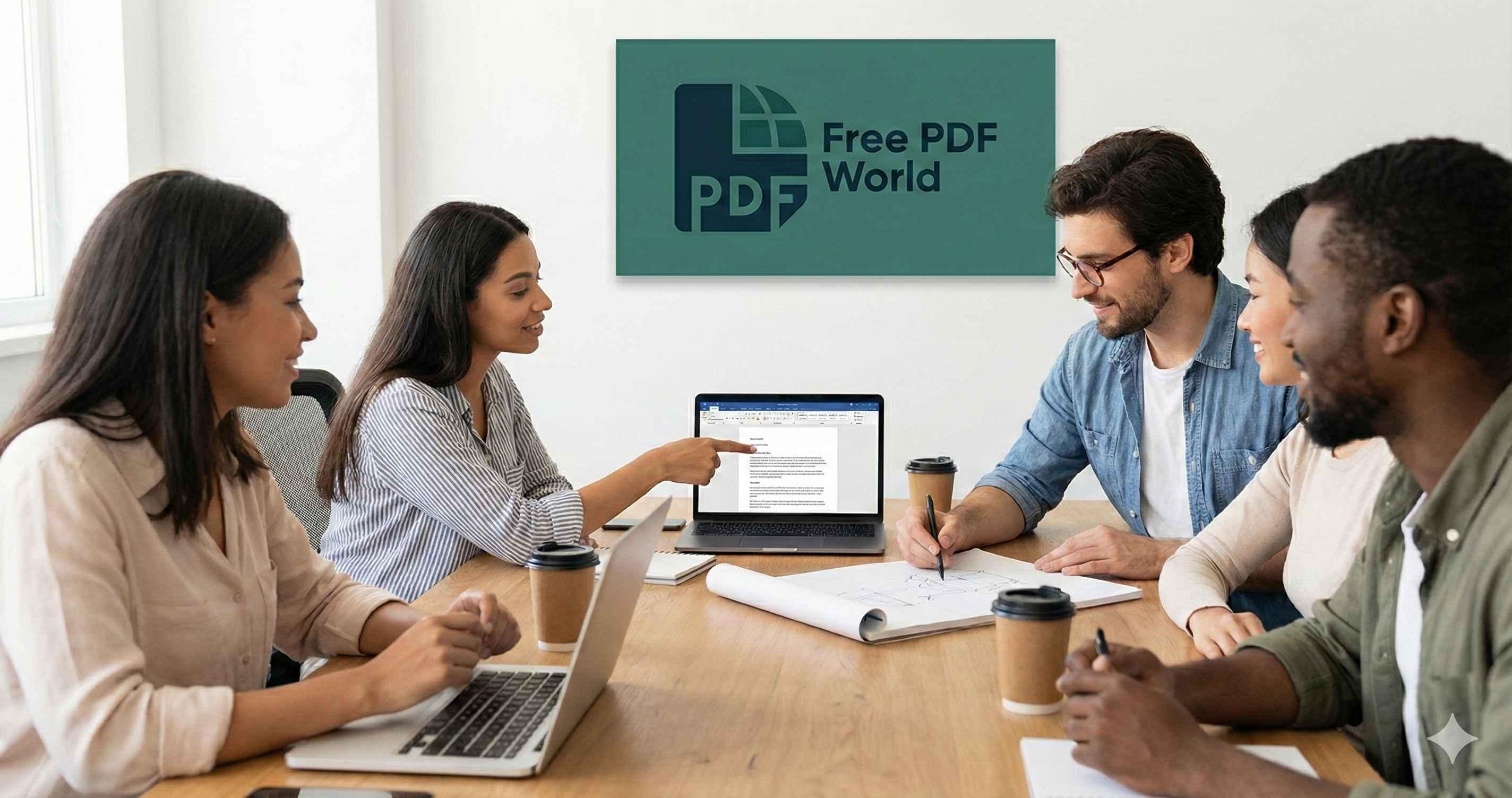 Col·laboració en equip